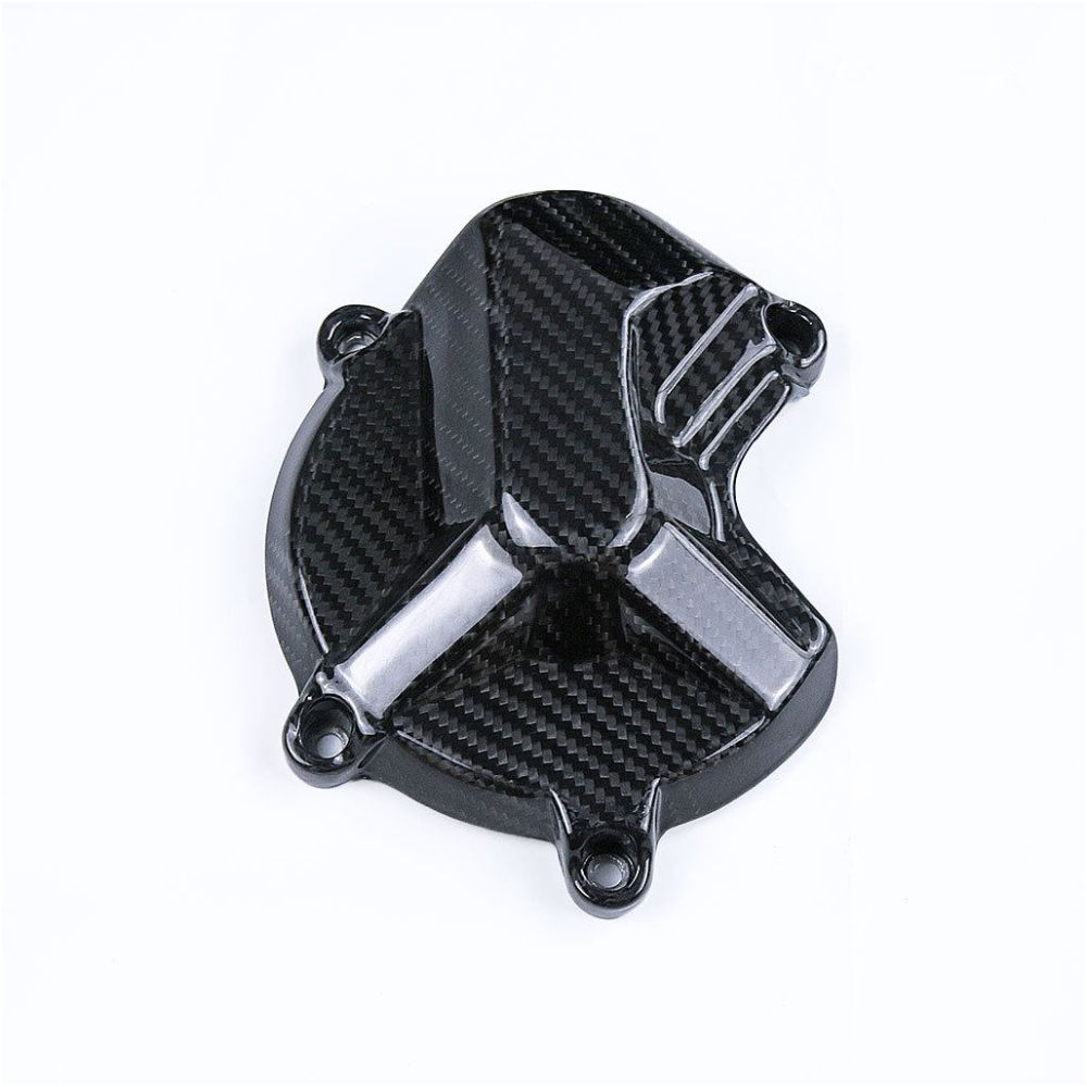 BMW S1000R Carbon Fiber 14 20