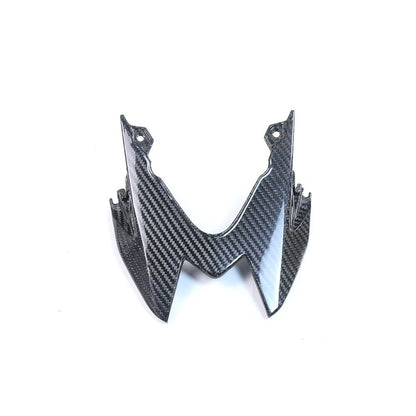 BMW S1000R Carbon Fiber 14 20