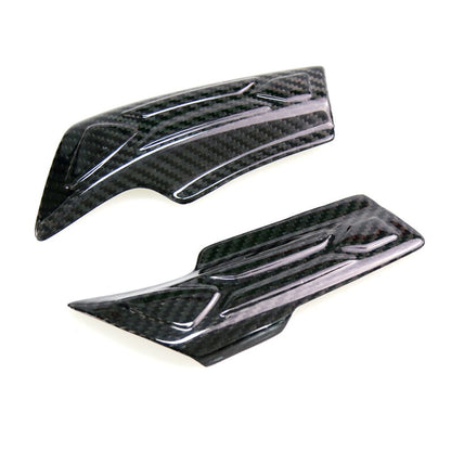 BMW S1000R Carbon Fiber 14 20