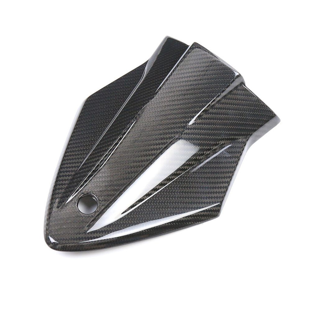 BMW S1000R Carbon Fiber 14 20