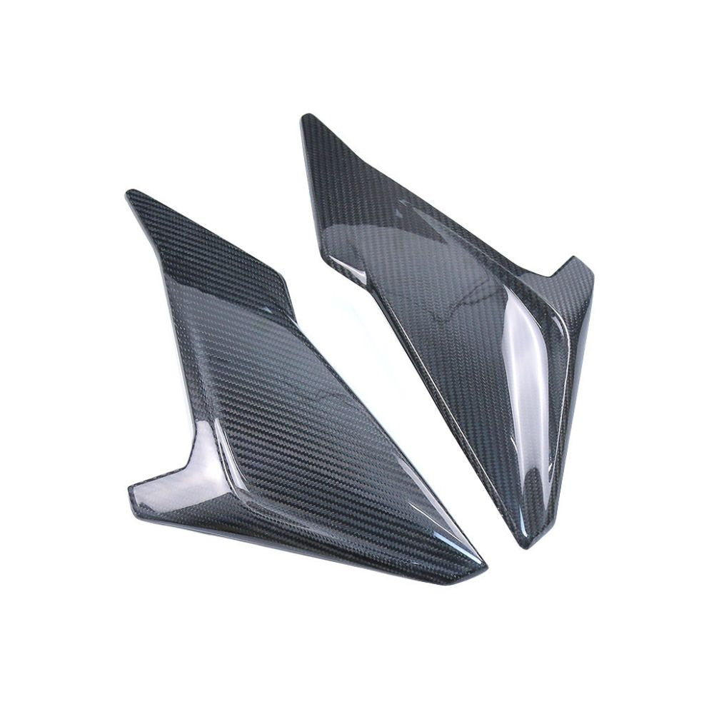 BMW S1000R Carbon Fiber 14 20