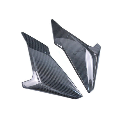 BMW S1000R Carbon Fiber 14 20