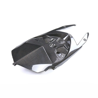 BMW S1000R Carbon Fiber 14 20