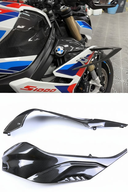 BMW S1000R Carbon fiber 21 24 image 1