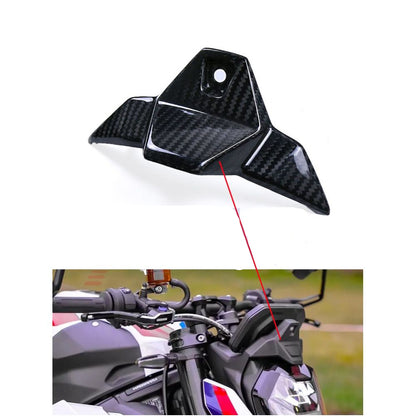 BMW S1000R Carbon fiber 21 24 image 3