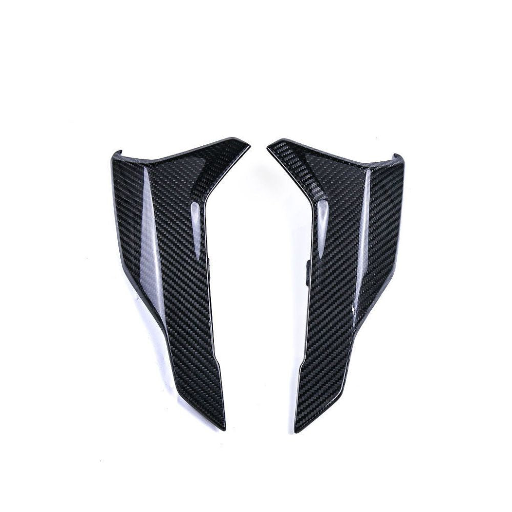 BMW S1000R Carbon fiber 21 24 image 4