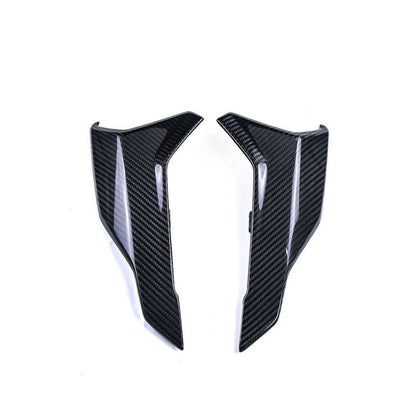 BMW S1000R Carbon fiber 21 24 image 4