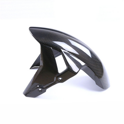 BMW S1000R Carbon fiber 21 24