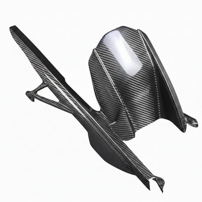 BMW S1000R Carbon fiber 21 24