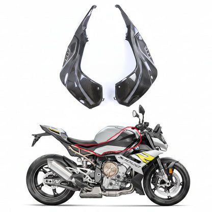 BMW S1000R Carbon fiber 21 24
