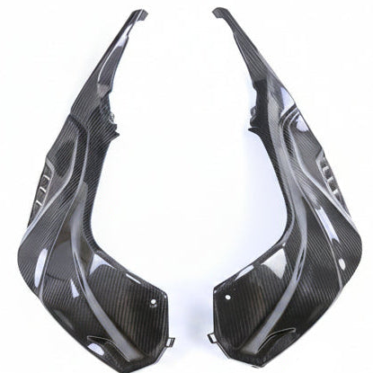 BMW S1000R Carbon fiber 21 24