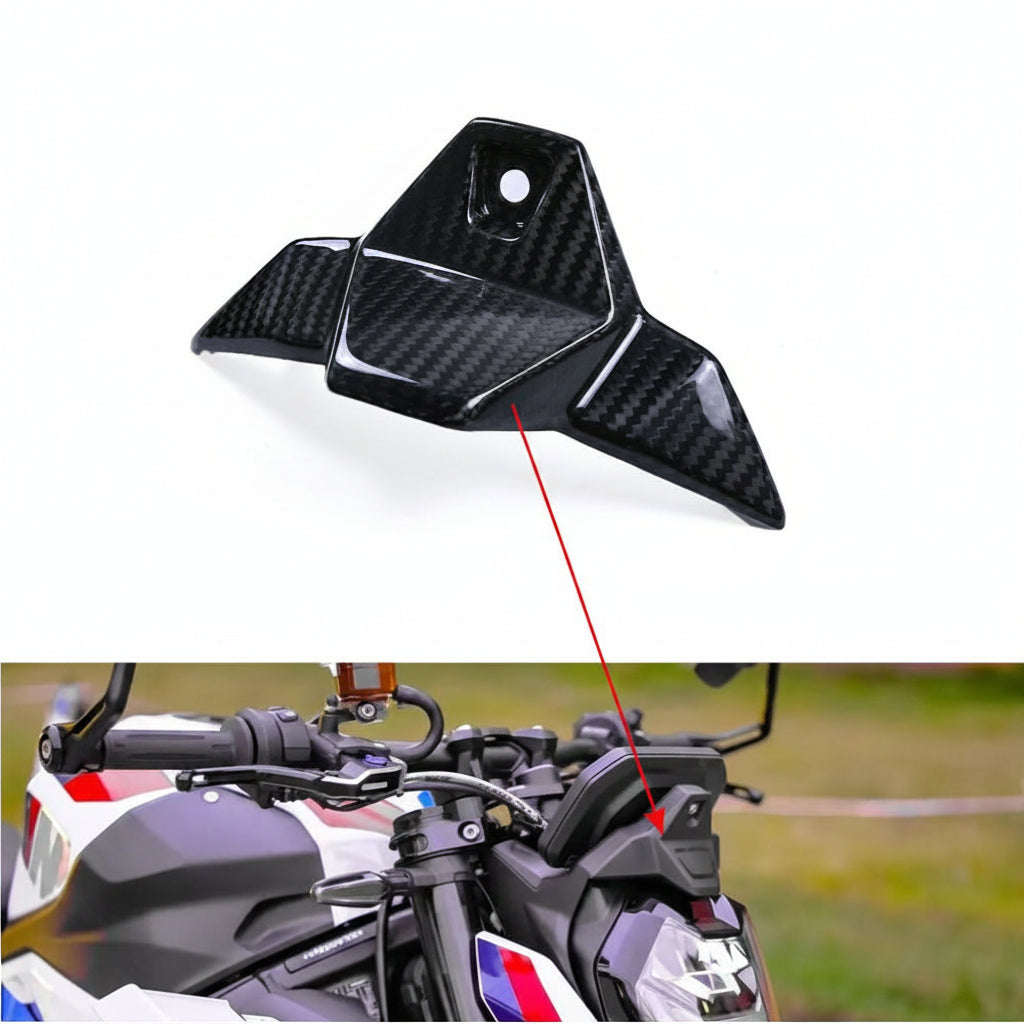 BMW S1000R Carbon fiber 21 24