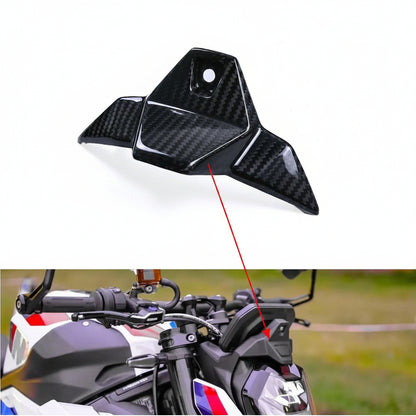 BMW S1000R Carbon fiber 21 24