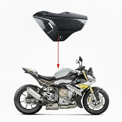 BMW S1000R Carbon fiber 21 24