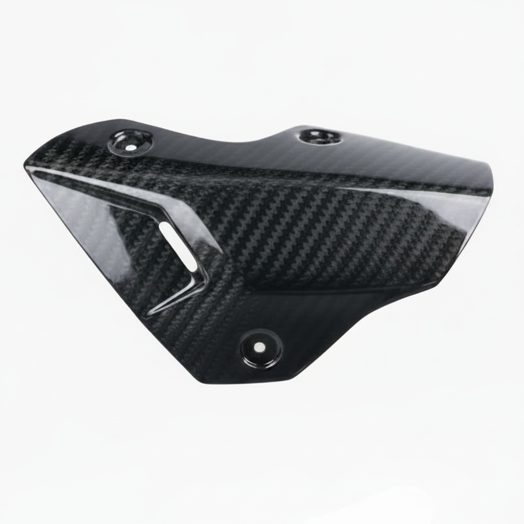 BMW S1000R Carbon fiber 21 24