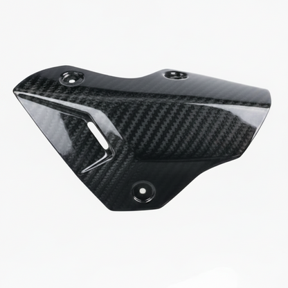 BMW S1000R Carbon fiber 21 24