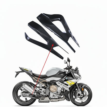 BMW S1000R Carbon fiber 21 24