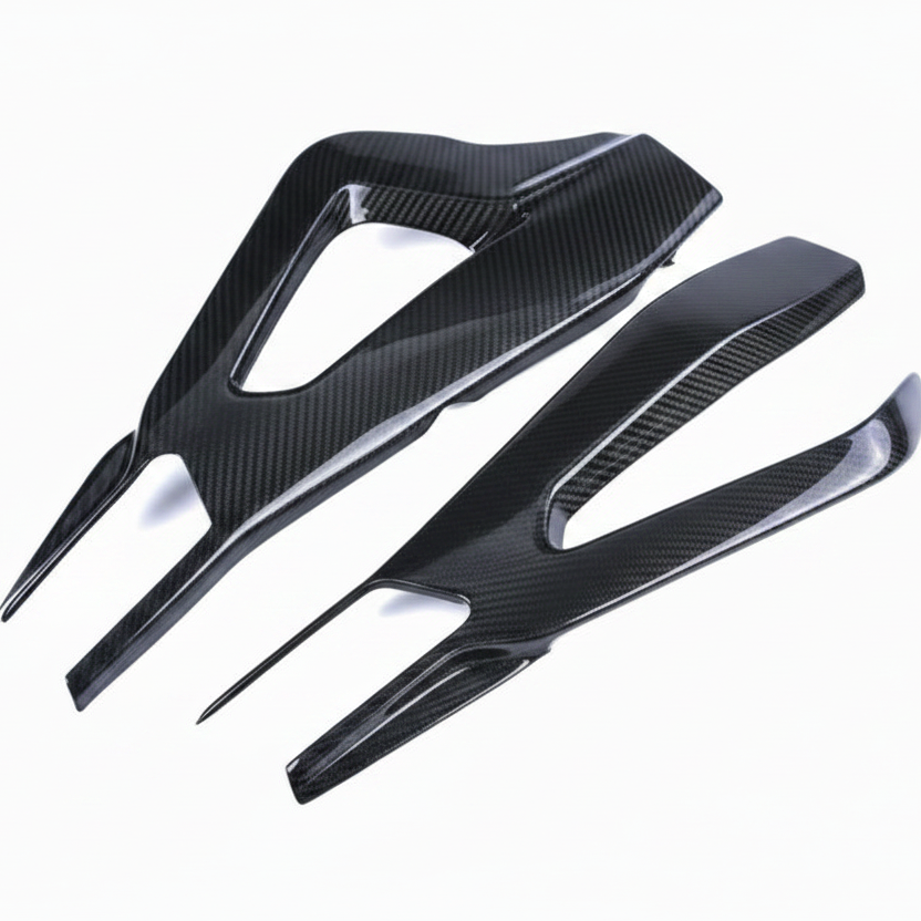 BMW S1000R Carbon fiber 21 24