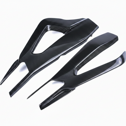 BMW S1000R Carbon fiber 21 24