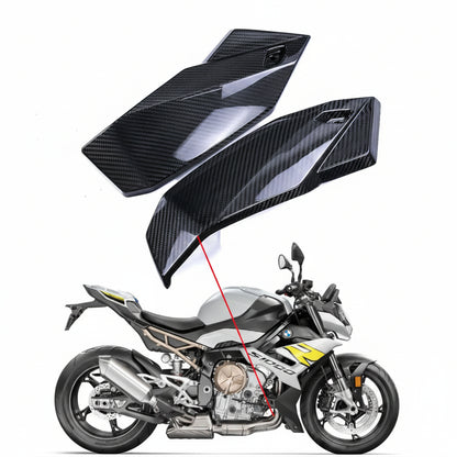 BMW S1000R Carbon fiber 21 24