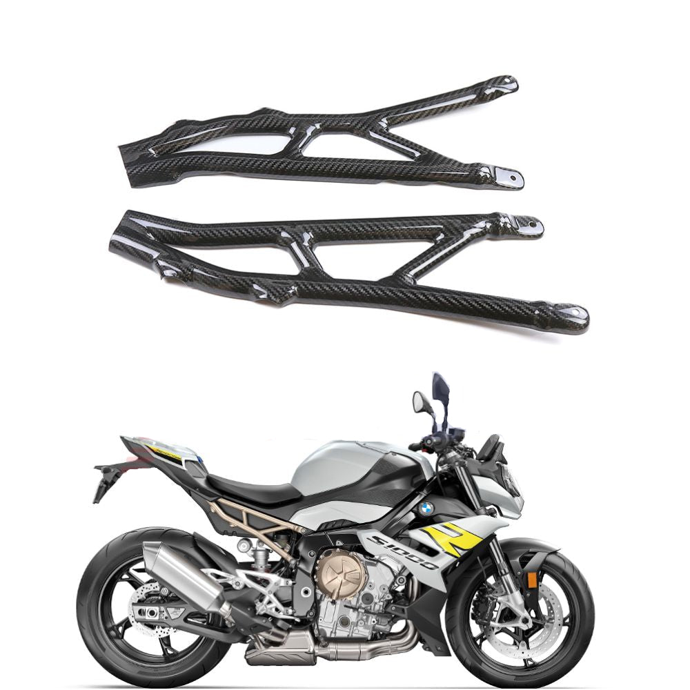 BMW S1000R Carbon fiber 21 24