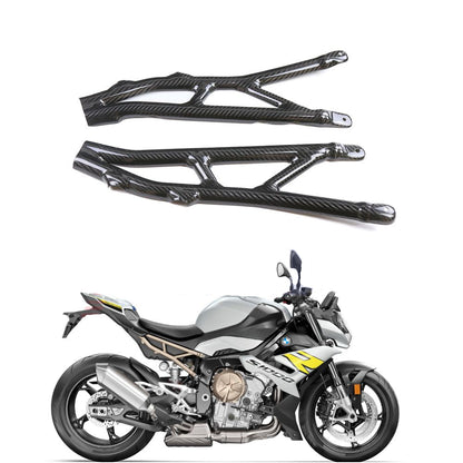 BMW S1000R Carbon fiber 21 24