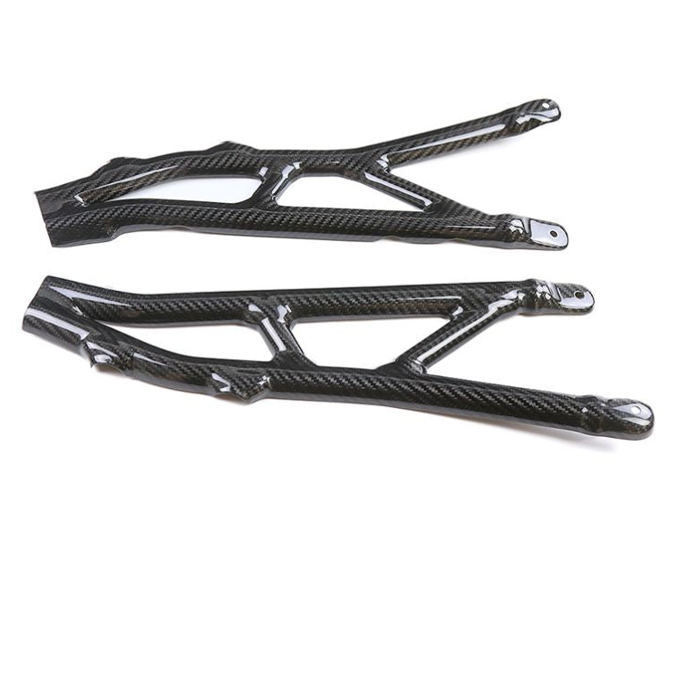 BMW S1000R Carbon fiber 21 24
