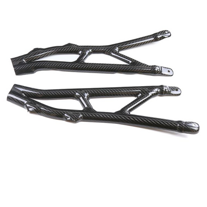 BMW S1000R Carbon fiber 21 24