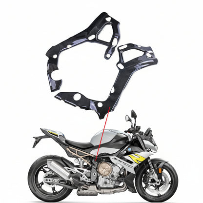 BMW S1000R Carbon fiber 21 24