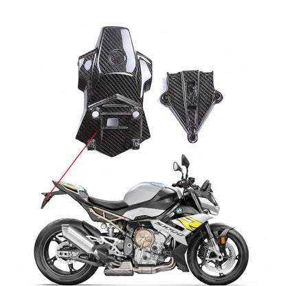 BMW S1000R Carbon fiber 21 24
