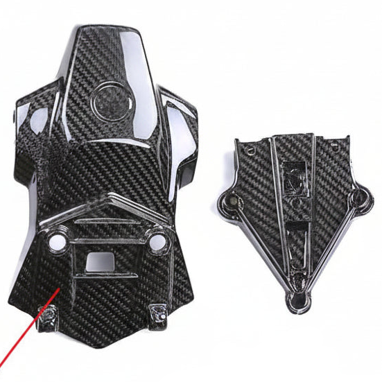 BMW S1000R Carbon fiber 21 24