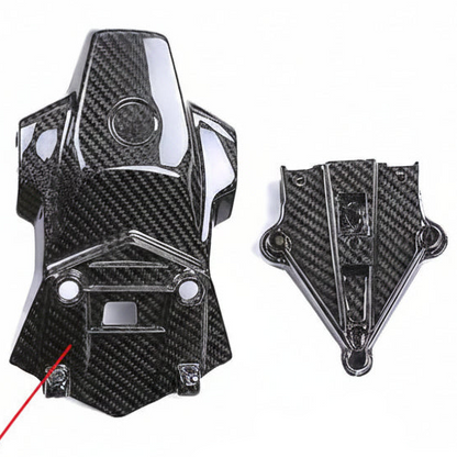 BMW S1000R Carbon fiber 21 24