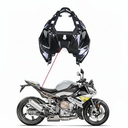 BMW S1000R Carbon fiber 21 24