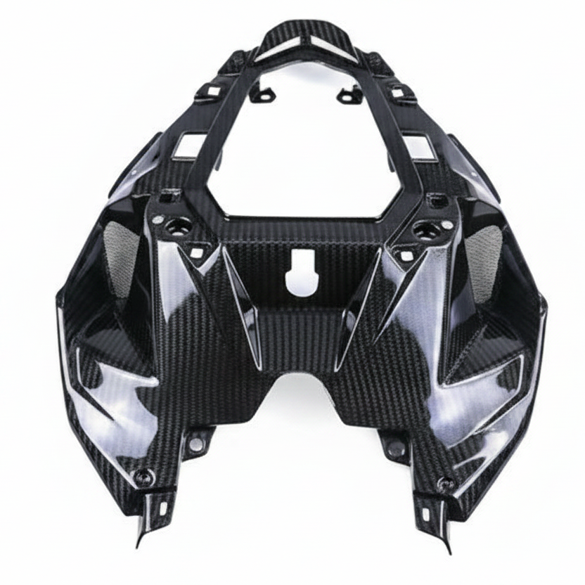 BMW S1000R Carbon fiber 21 24