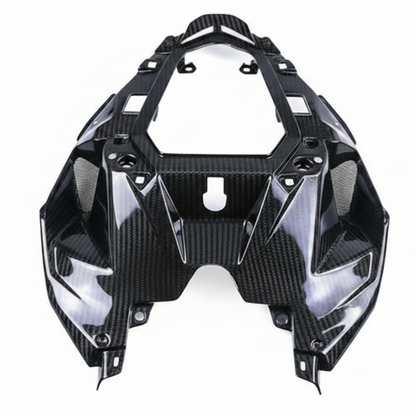 BMW S1000R Carbon fiber 21 24