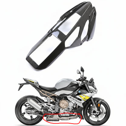 BMW S1000R Carbon fiber 21 24
