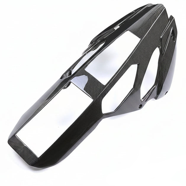 BMW S1000R Carbon fiber 21 24