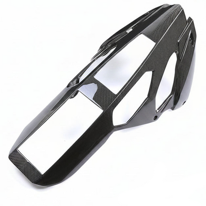 BMW S1000R Carbon fiber 21 24