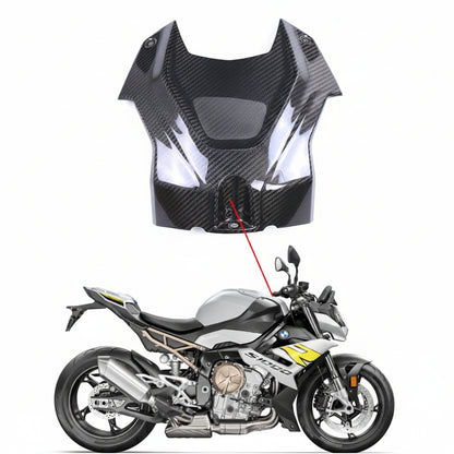 BMW S1000R Carbon fiber 21 24