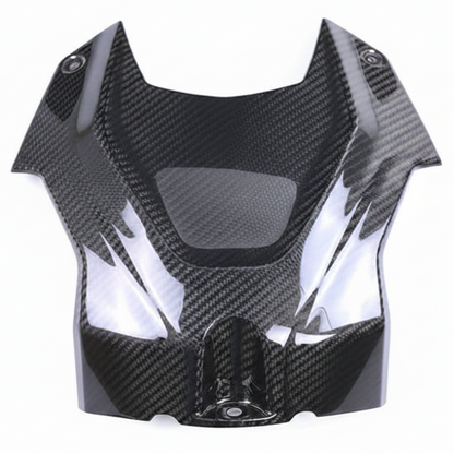BMW S1000R Carbon fiber 21 24
