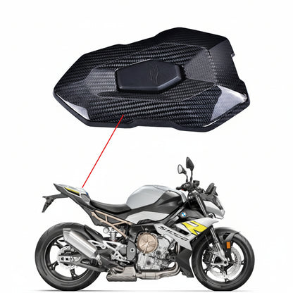 BMW S1000R Carbon fiber 21 24