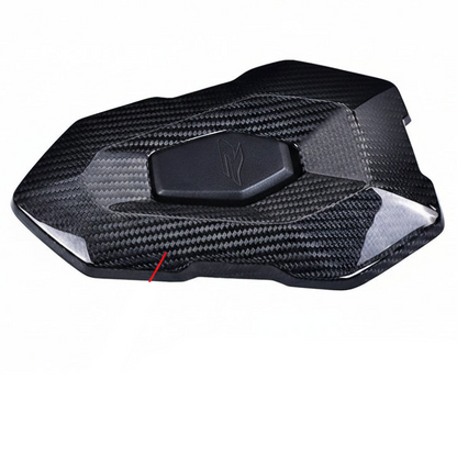 BMW S1000R Carbon fiber 21 24