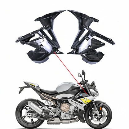 BMW S1000R Carbon fiber 21 24