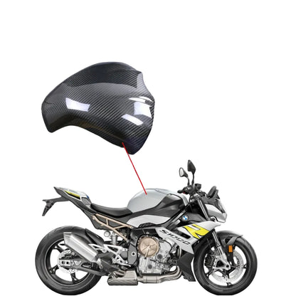 BMW S1000R Carbon fiber 21 24