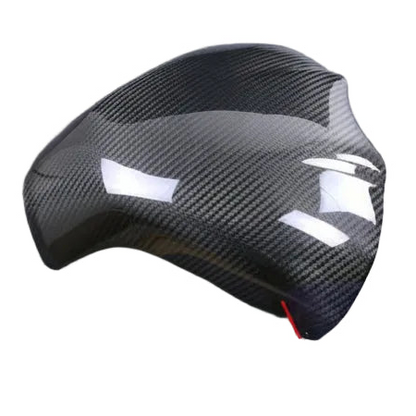BMW S1000R Carbon fiber 21 24