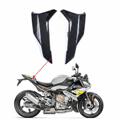 BMW S1000R Carbon fiber 21 24