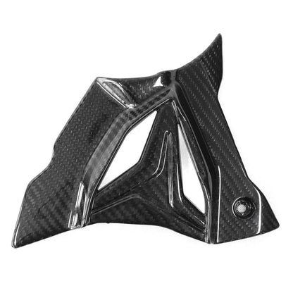 BMW S1000R Carbon fiber 21 24