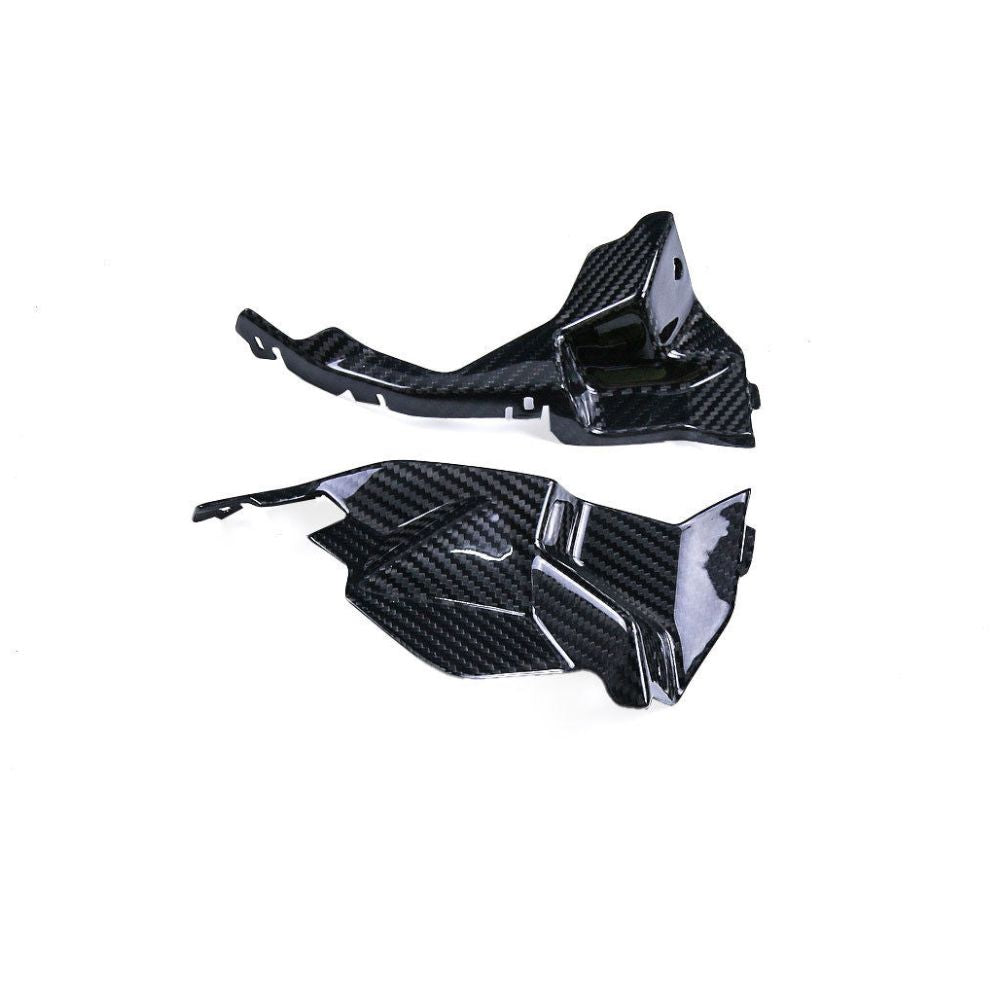 BMW S1000R Carbon fiber 21 24