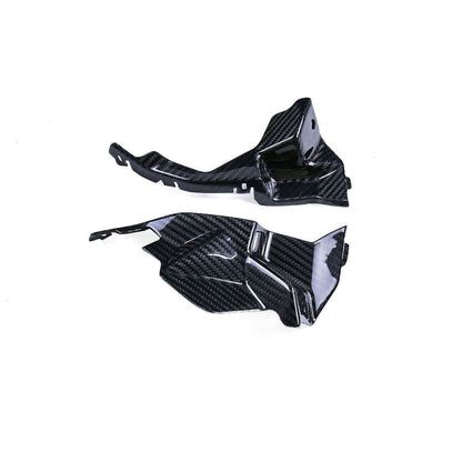 BMW S1000R Carbon fiber 21 24