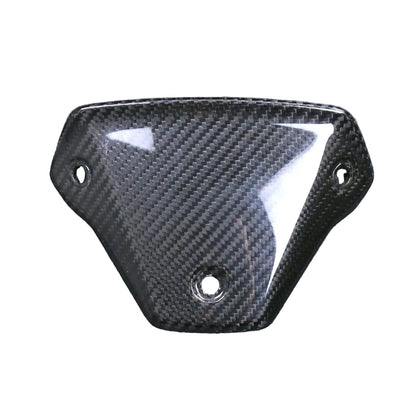 BMW S1000R Carbon fiber 21 24